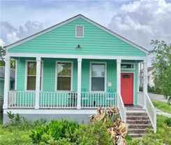 501 Andry St - Photo 1 of 1