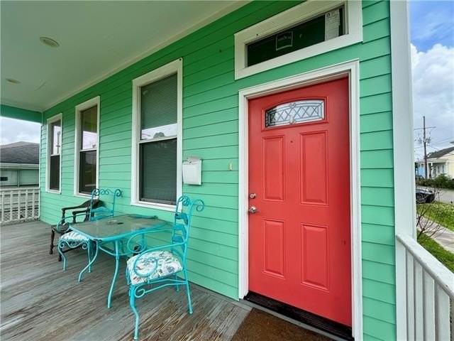 501 Andry St - Photo 2 of 14