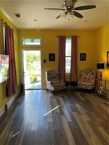 501 Andry St - Photo 3 of 14