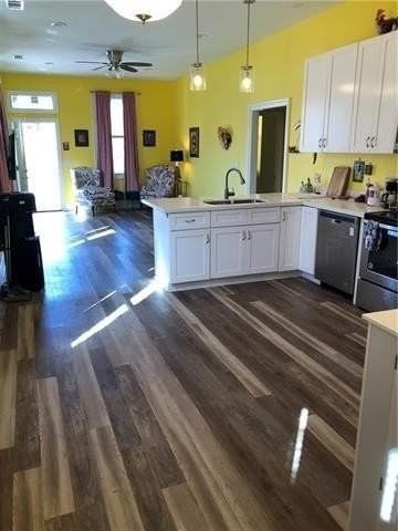 501 Andry St - Photo 4 of 14