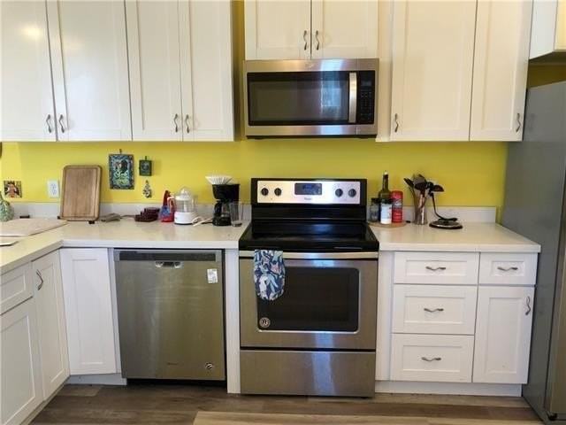 501 Andry St - Photo 5 of 14