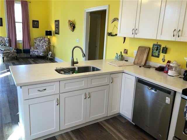 501 Andry St - Photo 6 of 14