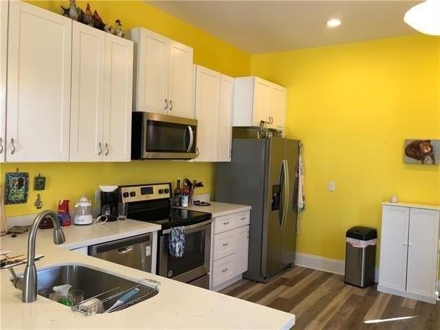 501 Andry St - Photo 7 of 14