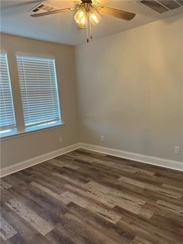 8508 Palmetto St - Photo 3 of 5