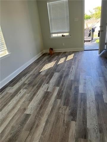 8508 Palmetto St - Photo 5 of 5