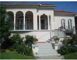 2520 Jefferson Ave - Photo 1 of 1