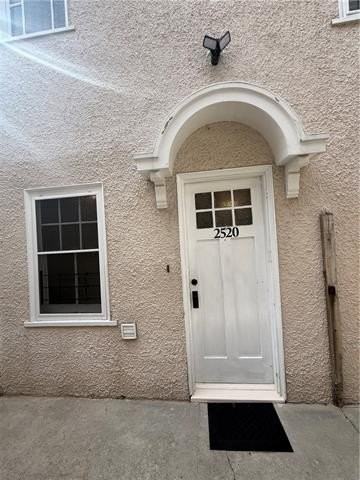 2520 Jefferson Ave - Photo 2 of 20