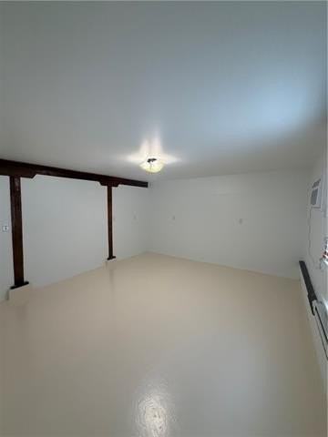 2520 Jefferson Ave - Photo 3 of 20