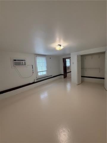 2520 Jefferson Ave - Photo 4 of 20