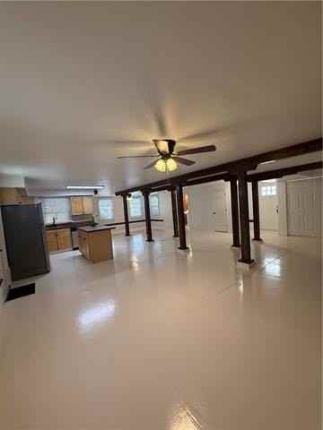 2520 Jefferson Ave - Photo 5 of 20