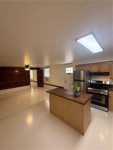 2520 Jefferson Ave - Photo 6 of 20