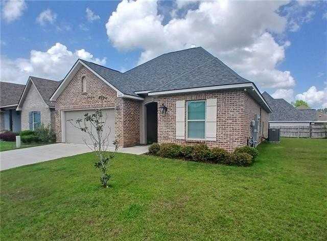 445 Tiger Ave - Photo 2 of 18