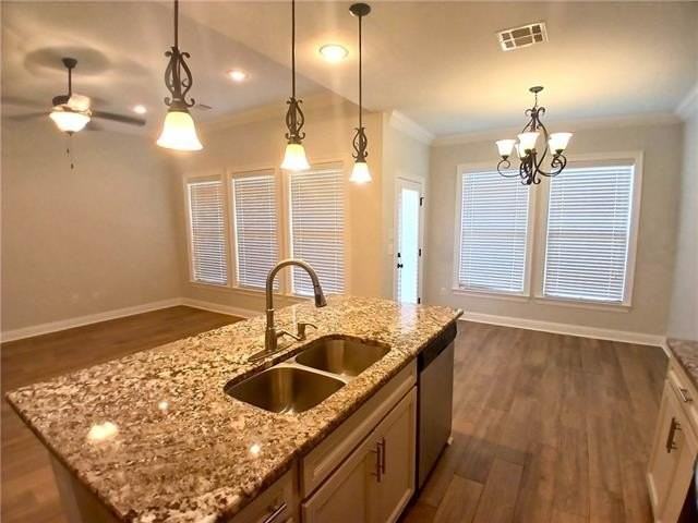 445 Tiger Ave - Photo 7 of 18