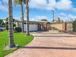 featured image of 1115 N Brand Blvd #1