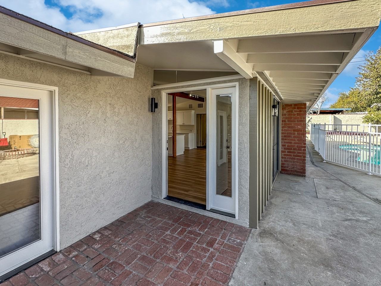 1115 N Brand Blvd #1 - Photo 3 of 19