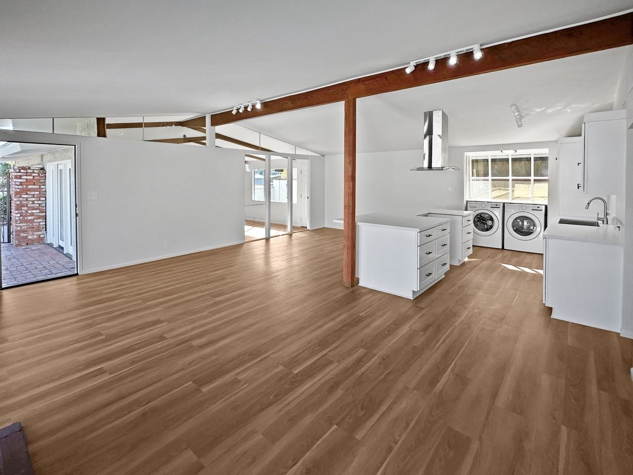 1115 N Brand Blvd #1 - Photo 6 of 19