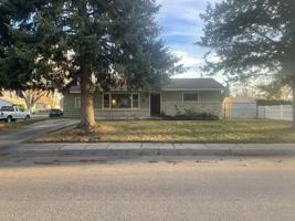 featured image of E 15th N #1