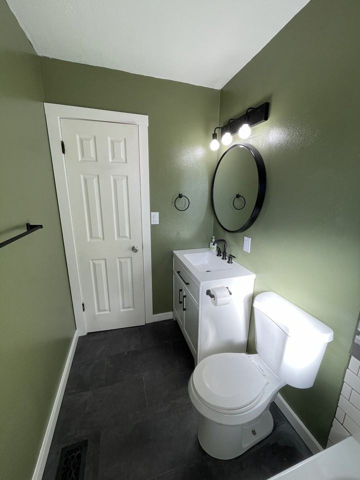 E 15th N #1 - Photo 6 of 15