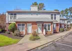 1228 Woodland Dr #1 - Photo 1 of 1