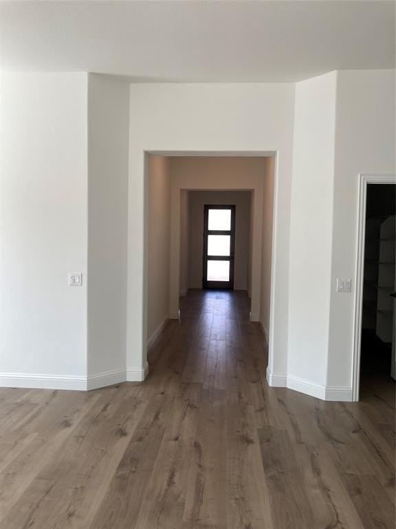 832 Blue Yucca Ln - Photo 4 of 26