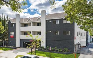 featured image of 420 W Windsor Rd