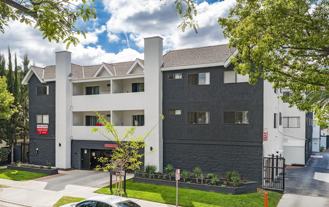 420 Windsor Rd - Photo 1 of 1