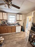 featured image of 256 Harvard St