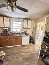 256 Harvard St - Photo 1 of 1