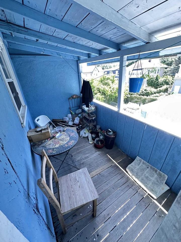 256 Harvard St - Photo 3 of 10