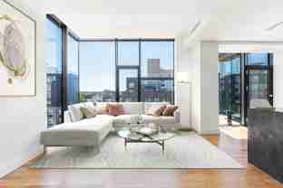 554 4th Ave - Photo 1 of 1