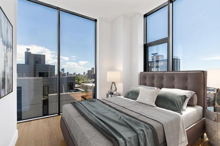 554 4th Ave - Photo 3 of 8