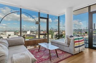 554 4th Ave - Photo 1 of 1