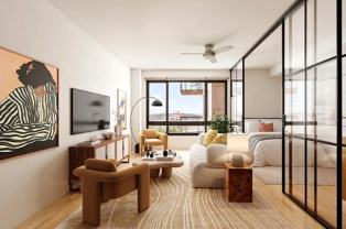 500 4th Ave - Photo 1 of 1