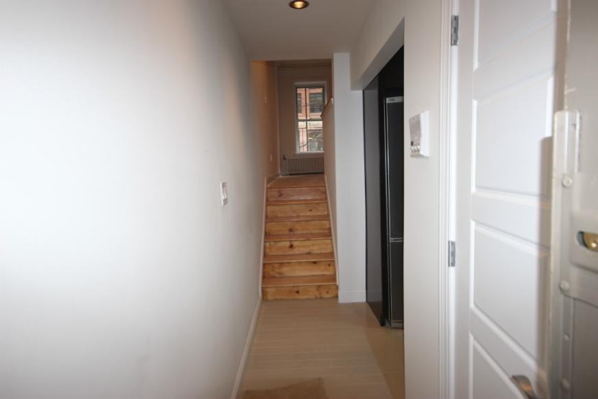 351 Amsterdam Ave - Photo 2 of 9