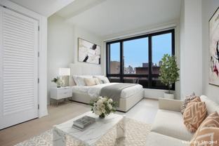 550 Vanderbilt Ave - Photo 1 of 1