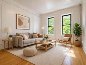 201 W 105th St - Photo 1 of 1