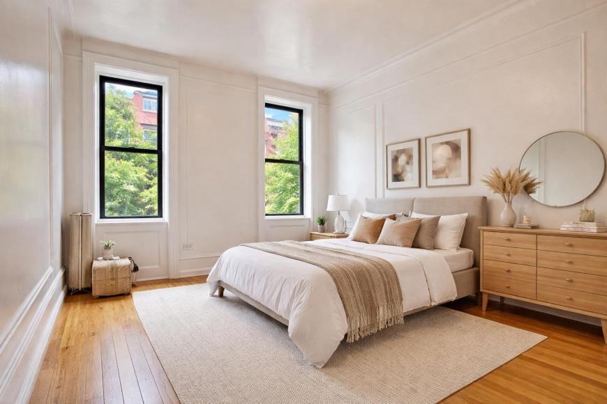 201 W 105th St - Photo 3 of 10