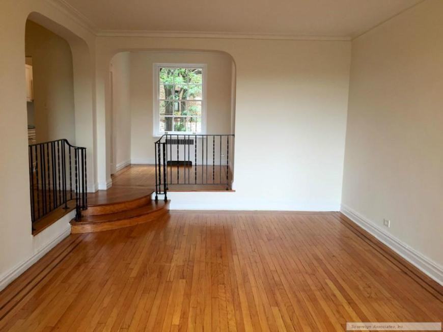 135 W 225th St - Photo 2 of 10