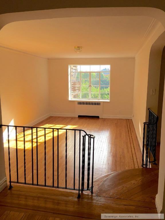 135 W 225th St - Photo 3 of 10