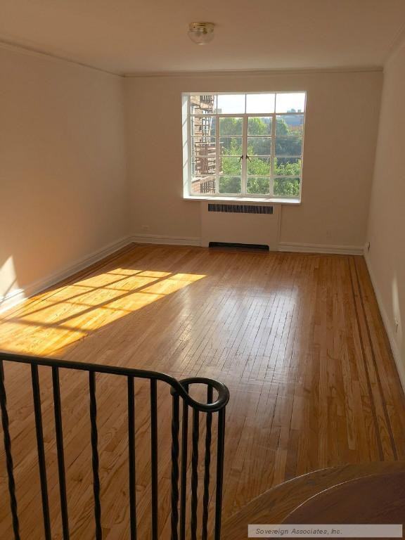 135 W 225th St - Photo 4 of 10