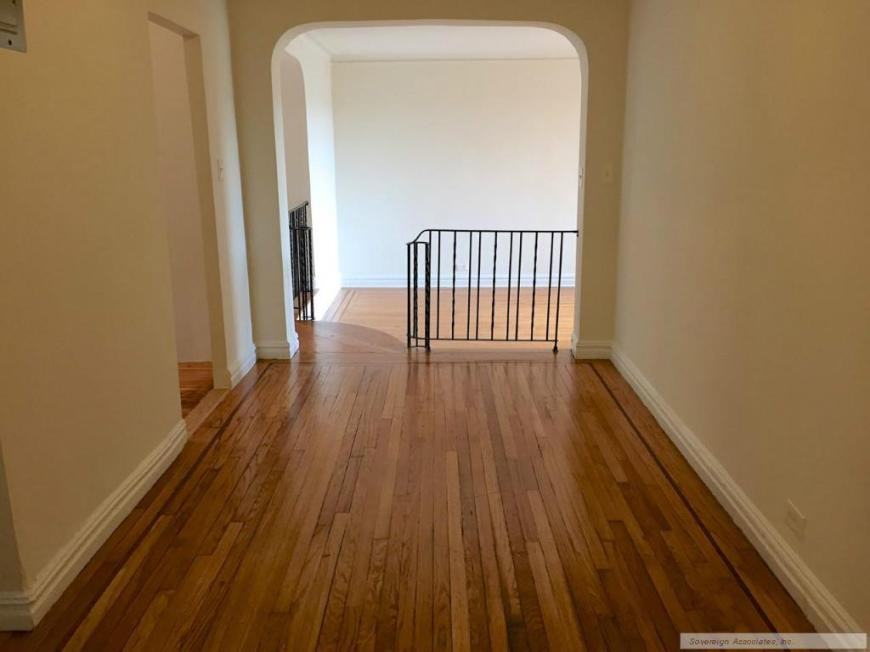 135 W 225th St - Photo 5 of 10