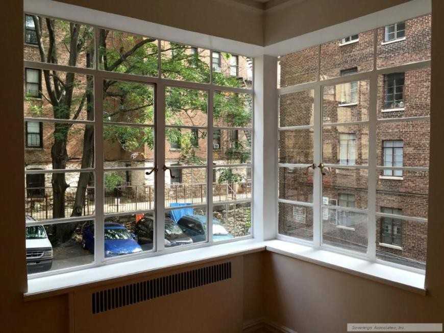 135 W 225th St - Photo 6 of 10