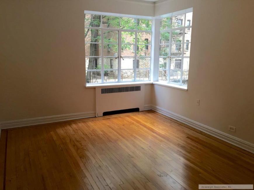 135 W 225th St - Photo 7 of 10