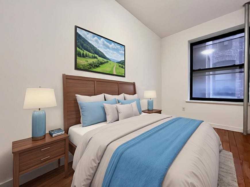 611 W 137th St - Photo 2 of 10