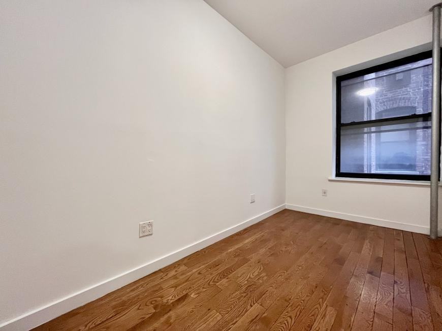 611 W 137th St - Photo 3 of 10