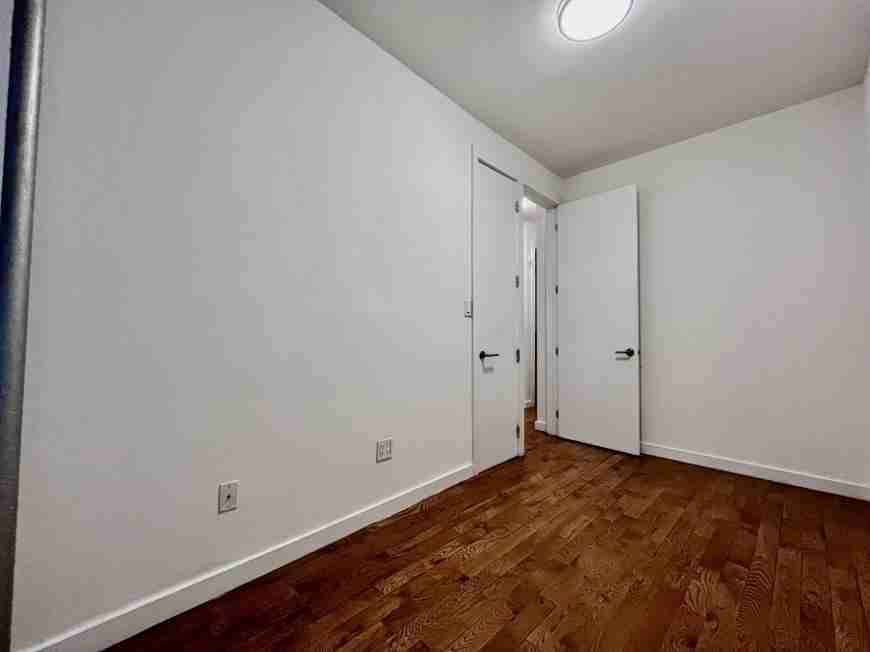 611 W 137th St - Photo 5 of 10