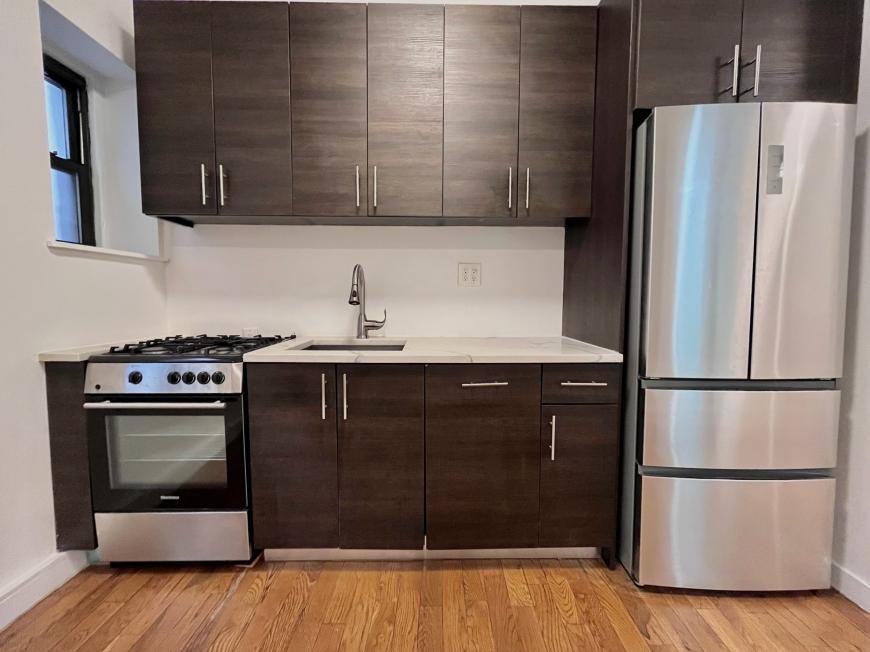 611 W 137th St - Photo 7 of 10