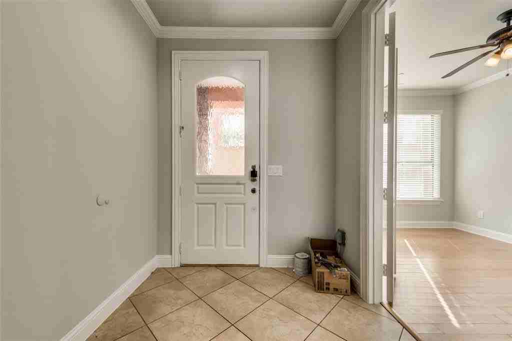 4432 Bowser Ave #C - Photo 2 of 17