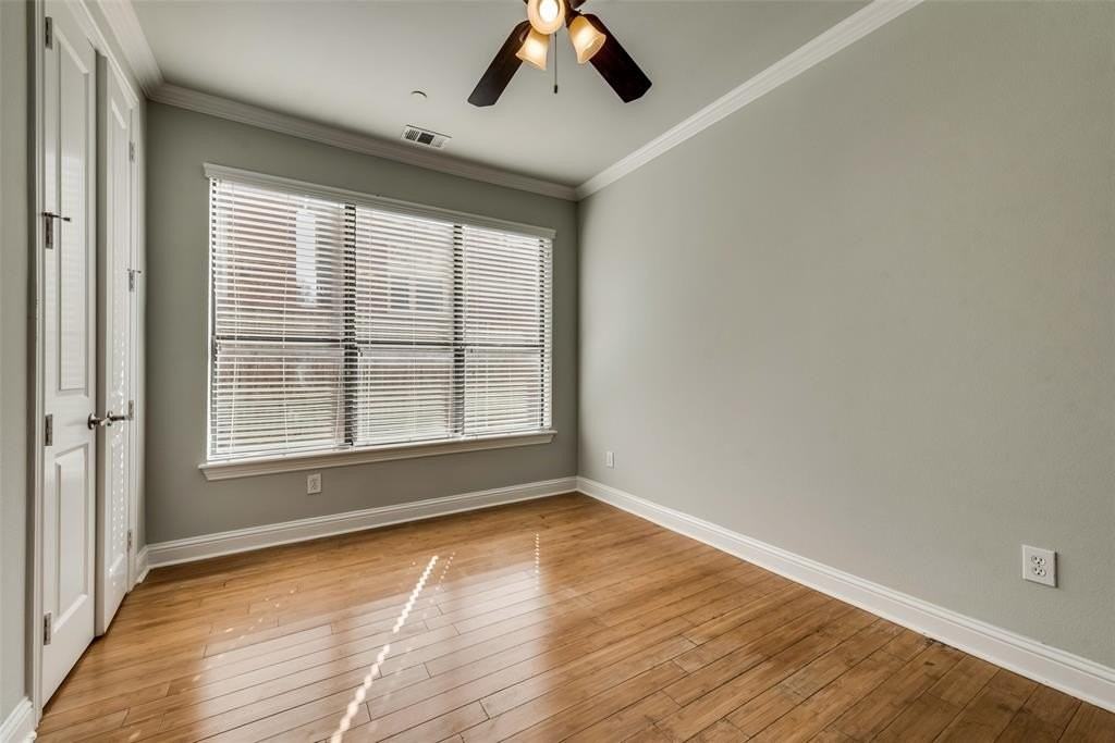 4432 Bowser Ave #C - Photo 3 of 17