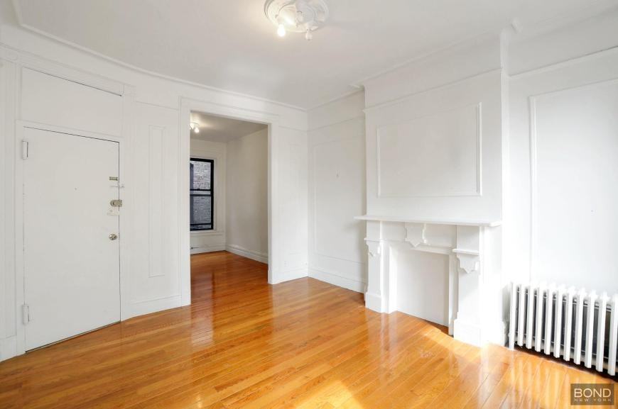 515 E 87th St - Photo 3 of 7